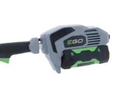 PROMO EGO Peigne Vibreur, élagueuse 2 En 1 à Batterie EGO PH1400E - 56V - Batterie De 7.5Ah -Outils D'Élagage De Jardin promo ego peigne vibreur lagueuse 2 en 1 batterie ego ph1400e 56v batterie de 7 5ah moteur lectrique 36849 9 1663231172 IMG 6322e4c437e7c