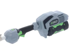 PROMO EGO Peigne Vibreur, élagueuse 2 En 1 à Batterie EGO PH1400E - 56V - Batterie De 7.5Ah -Outils D'Élagage De Jardin promo ego peigne vibreur lagueuse 2 en 1 batterie ego ph1400e 56v batterie de 7 5ah moteur lectrique 36849 9 1663231172 IMG 6322e4c43ba1b