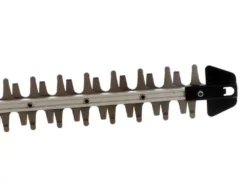 PROMO EGO Taille-haie à Batterie EGO HT2600E Brushless - 56V 2.5Ah -Outils D'Élagage De Jardin promo ego taille haie batterie ego ht2600e brushless 56v 2 5ah lamier et poigne 41856 2 1682693768 IMG 644bde8819479