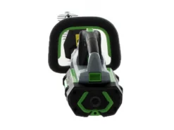 PROMO EGO Taille-haie à Batterie EGO HT2600E Brushless - 56V 2.5Ah -Outils D'Élagage De Jardin promo ego taille haie batterie ego ht2600e brushless 56v 2 5ah lamier et poigne 41856 2 1682693768 IMG 644bde882a6c3