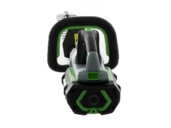 PROMO EGO Taille-haie à Batterie EGO HT2600E Brushless - 56V 2.5Ah -Outils D'Élagage De Jardin promo ego taille haie batterie ego ht2600e brushless 56v 2 5ah taille haies batterie ego ht2600e 41856 1 1682693766 IMG 644bde86a7080