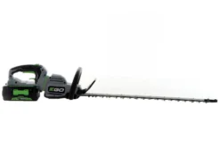 PROMO EGO Taille-haie à Batterie EGO HT2600E Brushless - 56V 2.5Ah -Outils D'Élagage De Jardin promo ego taille haie batterie ego ht2600e brushless 56v 2 5ah taille haies batterie ego ht2600e 41856 1 1682693767 IMG 644bde87426ca