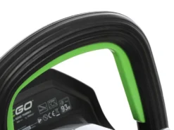 PROMO EGO Taille-haie EGO HTX 6500 Avec Sac à Dos Porte-batterie BHX 1000 56V - 5Ah -Outils D'Élagage De Jardin promo ego taille haie ego htx 6500 avec sac dos porte batterie bhx 1000 56v 5ah lamier et poigne 40501 2 1678448100 IMG 640b15e44d288