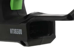 PROMO EGO Taille-haie EGO HTX 6500 Avec Sac à Dos Porte-batterie BHX 1000 56V - 5Ah -Outils D'Élagage De Jardin promo ego taille haie ego htx 6500 avec sac dos porte batterie bhx 1000 56v 5ah lamier et poigne 40501 2 1678448100 IMG 640b15e451a03