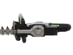 PROMO EGO Taille-haie EGO HTX 6500 Avec Sac à Dos Porte-batterie BHX 1000 56V - 5Ah -Outils D'Élagage De Jardin promo ego taille haie ego htx 6500 avec sac dos porte batterie bhx 1000 56v 5ah lamier et poigne 40501 2 1678448100 IMG 640b15e457caf