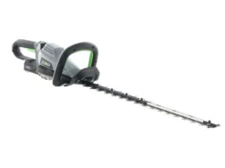 PROMO EGO Taille-haie EGO HTX 6500 Avec Sac à Dos Porte-batterie BHX 1000 56V - 5Ah -Outils D'Élagage De Jardin promo ego taille haie ego htx 6500 avec sac dos porte batterie bhx 1000 56v 5ah taille haies batterie ego htx 6500 40501 1 1678448099 IMG 640b15e3c948c