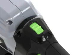 PROMO EGO Taille-haie EGO HTX 7500 Avec Sac à Dos Porte-batterie BHX 1000 56V - 5Ah -Outils D'Élagage De Jardin promo ego taille haie ego htx 7500 avec sac dos porte batterie bhx 1000 56v 5ah lamier et poigne 40509 2 1678451706 IMG 640b23fa23fa7