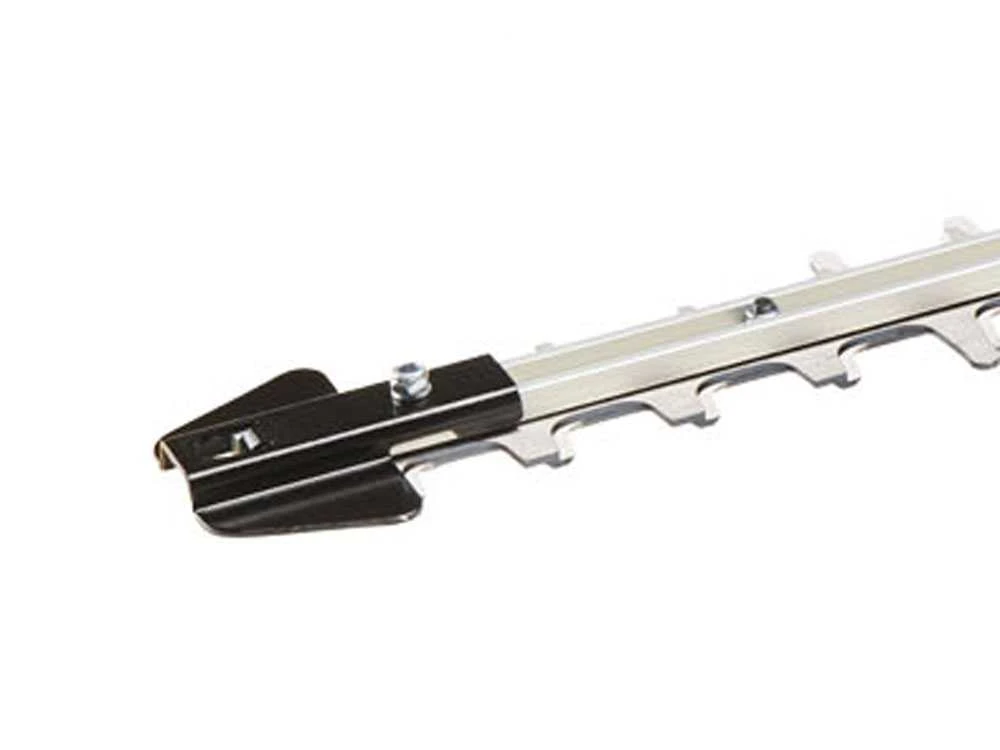 PROMO EGO Taille-haies à Batterie EGO HT 2000E Brushless - 56V - 2.5 Ah - 51cm 3 PROMO EGO Taille-haies à Batterie EGO HT 2000E Brushless - 56V - 2.5 Ah - 51cm – Image 3