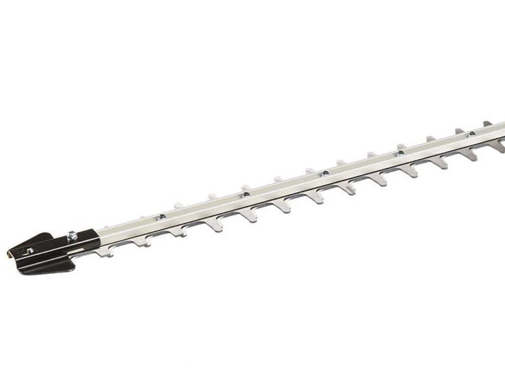 PROMO EGO Taille-haies à Batterie EGO HT 2000E Brushless - 56V - 2.5 Ah - 51cm 4 PROMO EGO Taille-haies à Batterie EGO HT 2000E Brushless - 56V - 2.5 Ah - 51cm – Image 4