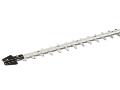 PROMO EGO Taille-haies à Batterie EGO HT 2410E Brushless - 56V - 2.5 Ah - 61 Cm -Outils D'Élagage De Jardin promo ego taille haies batterie ego ht 2410e brushless 56v 2 5 ah 61 cm lamier et poigne 33596 2 1647956235 IMG 6239d10b790c2