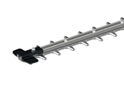 PROMO EGO Taille-haies à Batterie EGO HT 5100E Brushless - 56V - 4 Ah - 51cm 8 PROMO EGO Taille-haies à Batterie EGO HT 5100E Brushless - 56V - 4 Ah - 51cm -Outils D'Élagage De Jardin promo ego taille haies batterie ego ht 5100e brushless 56v 4 ah 51cm lamier et poigne 40497 2 1678445335 IMG 640b0b17eb3ac