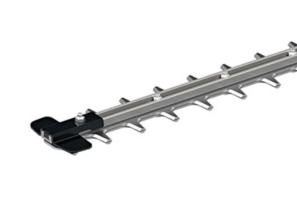 PROMO EGO Taille-haies à Batterie EGO HT 5100E Brushless - 56V - 4 Ah - 51cm 3 PROMO EGO Taille-haies à Batterie EGO HT 5100E Brushless - 56V - 4 Ah - 51cm – Image 3