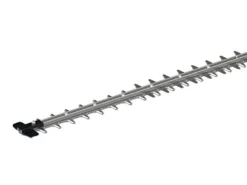 PROMO EGO Taille-haies à Batterie EGO HT 5100E Brushless - 56V - 4 Ah - 51cm 9 PROMO EGO Taille-haies à Batterie EGO HT 5100E Brushless - 56V - 4 Ah - 51cm -Outils D'Élagage De Jardin promo ego taille haies batterie ego ht 5100e brushless 56v 4 ah 51cm lamier et poigne 40497 2 1678445335 IMG 640b0b17ef0b2