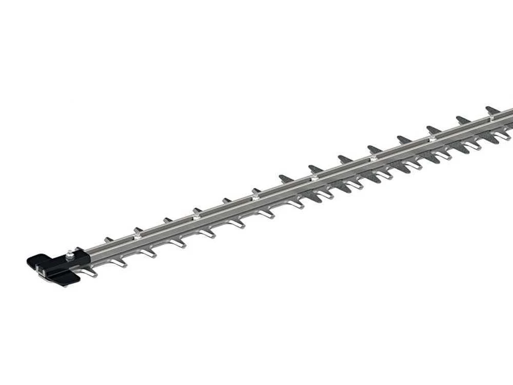 PROMO EGO Taille-haies à Batterie EGO HT 5100E Brushless - 56V - 4 Ah - 51cm 4 PROMO EGO Taille-haies à Batterie EGO HT 5100E Brushless - 56V - 4 Ah - 51cm – Image 4