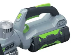 PROMO EGO Taille-haies à Batterie EGO HT 5100E Brushless - 56V - 4 Ah - 51cm 10 PROMO EGO Taille-haies à Batterie EGO HT 5100E Brushless - 56V - 4 Ah - 51cm -Outils D'Élagage De Jardin promo ego taille haies batterie ego ht 5100e brushless 56v 4 ah 51cm moteur lectrique batterie 40497 3 1678445335 IMG 640b0b17f3161