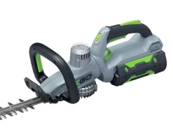 PROMO EGO Taille-haies à Batterie EGO HT 5100E Brushless - 56V - 4 Ah - 51cm 11 PROMO EGO Taille-haies à Batterie EGO HT 5100E Brushless - 56V - 4 Ah - 51cm -Outils D'Élagage De Jardin promo ego taille haies batterie ego ht 5100e brushless 56v 4 ah 51cm moteur lectrique batterie 40497 3 1678445336 IMG 640b0b1801f89