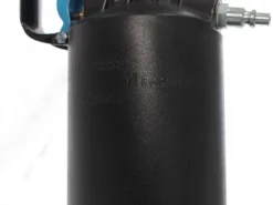 Sécateur à Air Comprimé Professionnel Perche Fixe Castellari Tucano Pneumatique - 1.5 M 38 Sécateur à Air Comprimé Professionnel Perche Fixe Castellari Tucano Pneumatique - 1.5 M -Outils D'Élagage De Jardin scateur air comprim professionnel perche fixe castellari tucano pneumatique 1 5 m caractristiques techniques 12282 1 1516956623 IMG 9980