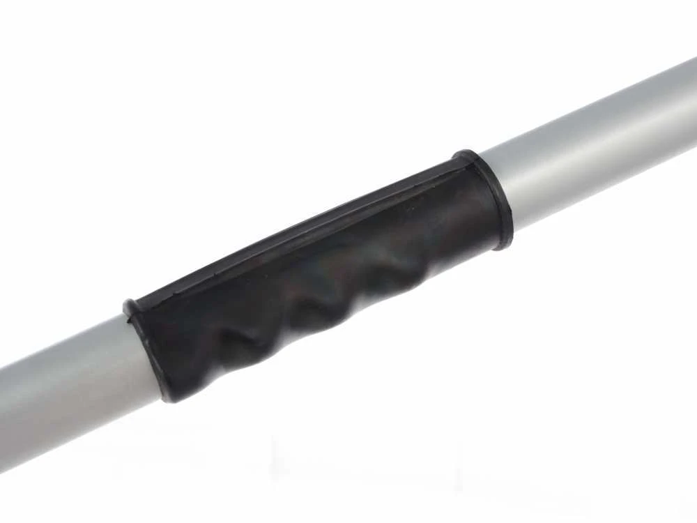 Sécateur à Air Comprimé Professionnel Perche Fixe Castellari Tucano Pneumatique - 1.5 M 15 Sécateur à Air Comprimé Professionnel Perche Fixe Castellari Tucano Pneumatique - 1.5 M – Image 15