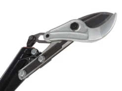 Sécateur à Air Comprimé Professionnel Perche Fixe Castellari Tucano Pneumatique - 1.5 M 32 Sécateur à Air Comprimé Professionnel Perche Fixe Castellari Tucano Pneumatique - 1.5 M -Outils D'Élagage De Jardin scateur air comprim professionnel perche fixe castellari tucano pneumatique 1 5 m caractristiques techniques 12282 1 1516956623 IMG 9983