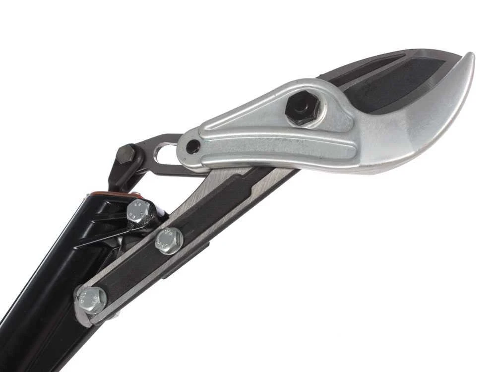 Sécateur à Air Comprimé Professionnel Perche Fixe Castellari Tucano Pneumatique - 1.5 M 13 Sécateur à Air Comprimé Professionnel Perche Fixe Castellari Tucano Pneumatique - 1.5 M – Image 13