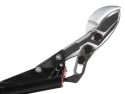 Sécateur à Air Comprimé Professionnel Perche Fixe Castellari Tucano Pneumatique - 1.5 M 36 Sécateur à Air Comprimé Professionnel Perche Fixe Castellari Tucano Pneumatique - 1.5 M -Outils D'Élagage De Jardin scateur air comprim professionnel perche fixe castellari tucano pneumatique 1 5 m caractristiques techniques 12282 1 1516956623 IMG 9984