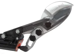 Sécateur à Air Comprimé Professionnel Perche Fixe Castellari Tucano Pneumatique - 1.5 M 39 Sécateur à Air Comprimé Professionnel Perche Fixe Castellari Tucano Pneumatique - 1.5 M -Outils D'Élagage De Jardin scateur air comprim professionnel perche fixe castellari tucano pneumatique 1 5 m caractristiques techniques 12282 1 1516956623 IMG 9987