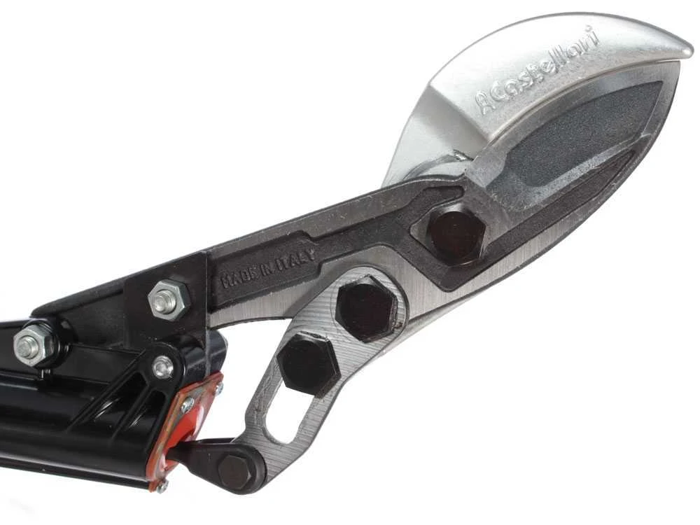 Sécateur à Air Comprimé Professionnel Perche Fixe Castellari Tucano Pneumatique - 1.5 M 20 Sécateur à Air Comprimé Professionnel Perche Fixe Castellari Tucano Pneumatique - 1.5 M – Image 20