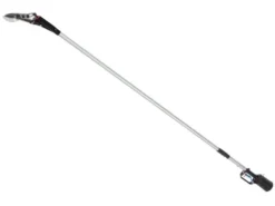 Sécateur à Air Comprimé Professionnel Perche Fixe Castellari Tucano Pneumatique - 1.5 M 22 Sécateur à Air Comprimé Professionnel Perche Fixe Castellari Tucano Pneumatique - 1.5 M -Outils D'Élagage De Jardin scateur air comprim professionnel perche fixe castellari tucano pneumatique 1 5 m scateur castellari tucano pneumatique avec perche de 1 5 mtres 12282 0 1516955738 IMG 9976