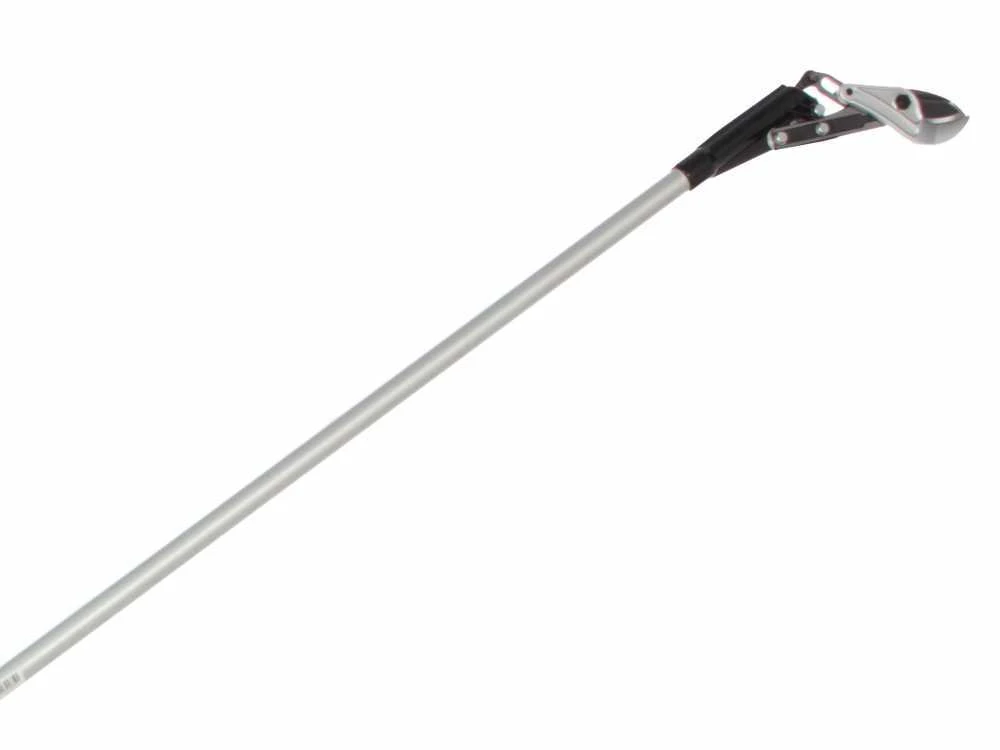 Sécateur à Air Comprimé Professionnel Perche Fixe Castellari Tucano Pneumatique - 1.5 M 7 Sécateur à Air Comprimé Professionnel Perche Fixe Castellari Tucano Pneumatique - 1.5 M – Image 7