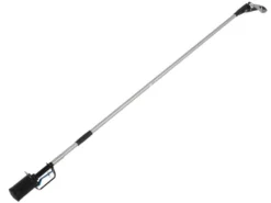 Sécateur à Air Comprimé Professionnel Perche Fixe Castellari Tucano Pneumatique - 1.5 M 25 Sécateur à Air Comprimé Professionnel Perche Fixe Castellari Tucano Pneumatique - 1.5 M -Outils D'Élagage De Jardin scateur air comprim professionnel perche fixe castellari tucano pneumatique 1 5 m scateur castellari tucano pneumatique avec perche de 1 5 mtres 12282 0 1516955739 IMG 9972