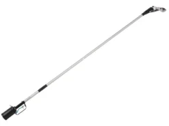 Sécateur à Air Comprimé Professionnel Perche Fixe Castellari Tucano Pneumatique - 1.5 M