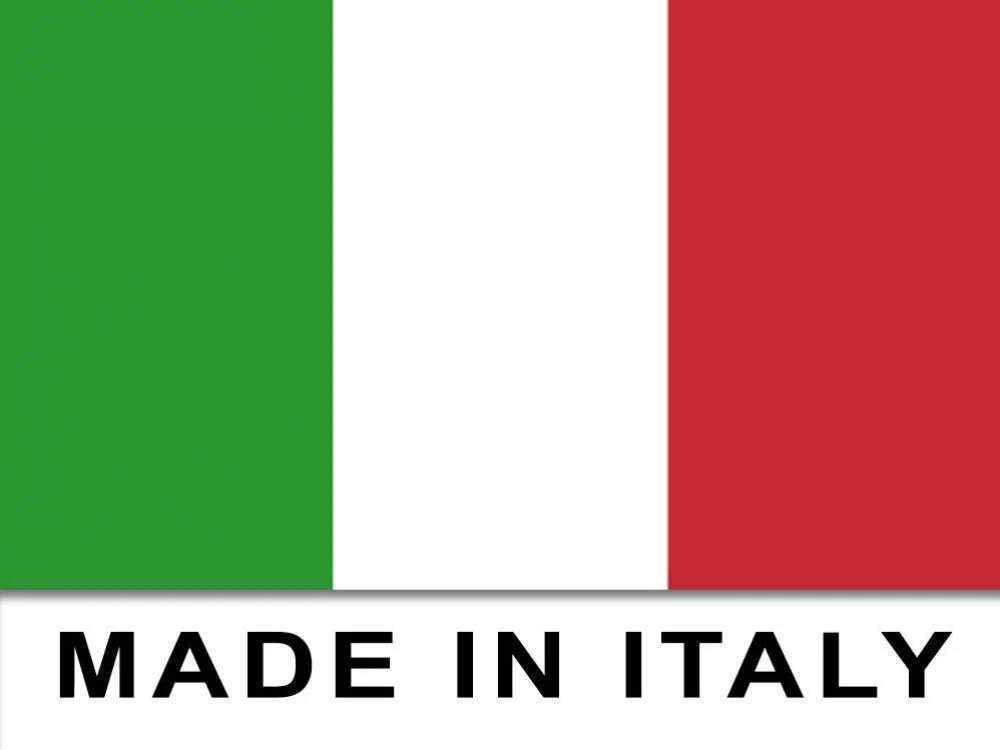 Sécateur à Air Comprimé Professionnel Perche Fixe Castellari Tucano Pneumatique - 1.5 M 12 Sécateur à Air Comprimé Professionnel Perche Fixe Castellari Tucano Pneumatique - 1.5 M – Image 12