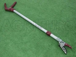 Sécateur Avec Perche Fixe Orientable Archman Art. 106 - Ø 15 Mm