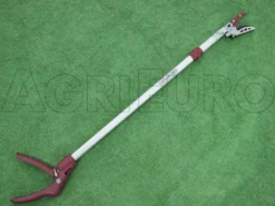 Sécateur Avec Perche Fixe Orientable Archman Art. 106 - Ø 15 Mm -Outils D'Élagage De Jardin scateur avec perche fixe orientable archman art 106 15 mm chenilloir sur perche fixe archman 6348 0 1412350539 IMG 5014