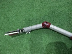 Sécateur Avec Perche Fixe Orientable Archman Art. 106 - Ø 15 Mm -Outils D'Élagage De Jardin scateur avec perche fixe orientable archman art 106 15 mm tte de coupe inclinable avec systme cut hold 6346 1 1412343408 IMG 4992