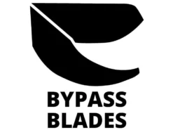 Sécateur à Batterie De Taille Einhell GE-LS 18 Li - Kit Avec Une Batterie 18V/2.5ah Et Chargeur -Outils D'Élagage De Jardin scateur batterie de taille einhell ge ls 18 li kit avec une batterie 18v 2 5ah et chargeur points forts 29815 5 1623416044 IMG 60c35cec4878a