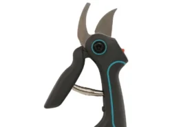 Sécateur à Batterie Gardena AssistCut Avec Batterie Intégrée 3.7V/2 Ah 38 Sécateur à Batterie Gardena AssistCut Avec Batterie Intégrée 3.7V/2 Ah -Outils D'Élagage De Jardin scateur batterie gardena assistcut avec batterie intgre 3 7v 2 ah caractristiques principales et dtails techniques 36067 4 1659360135 IMG 62e7d3872f5ef