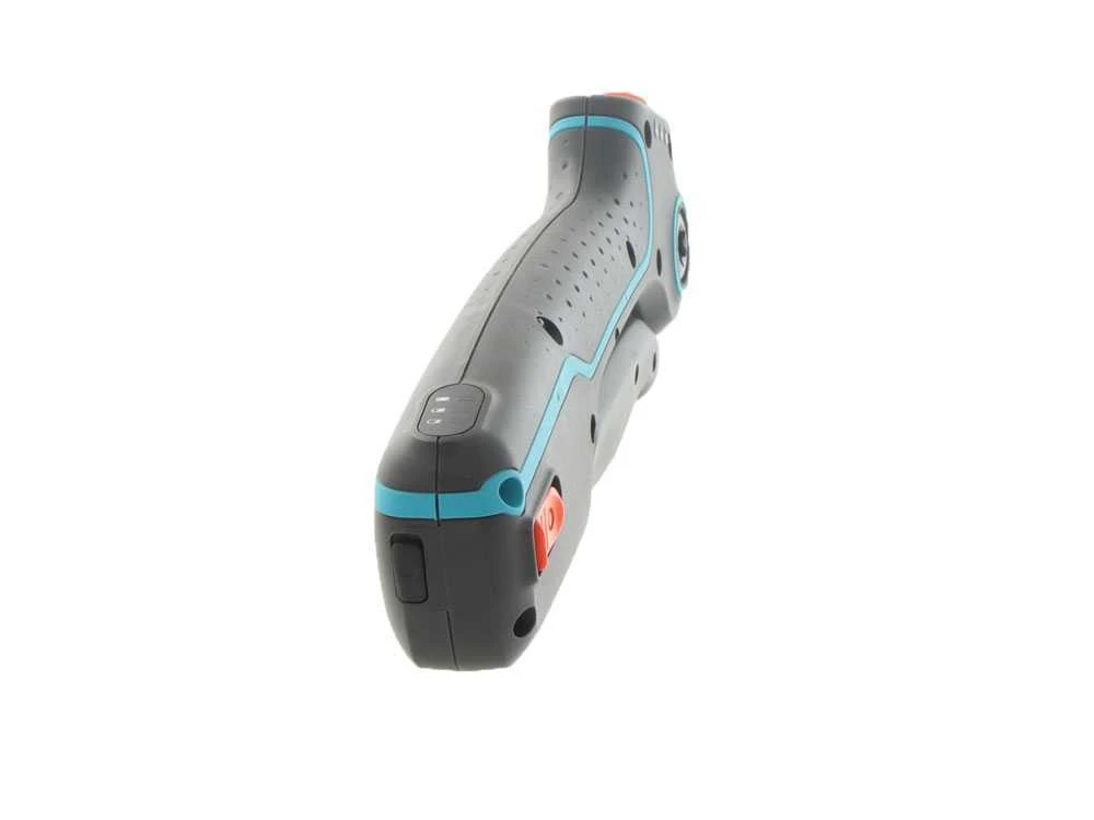 Sécateur à Batterie Gardena AssistCut Avec Batterie Intégrée 3.7V/2 Ah 4 Sécateur à Batterie Gardena AssistCut Avec Batterie Intégrée 3.7V/2 Ah – Image 4