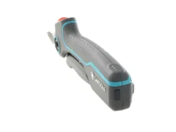 Sécateur à Batterie Gardena AssistCut Avec Batterie Intégrée 3.7V/2 Ah 24 Sécateur à Batterie Gardena AssistCut Avec Batterie Intégrée 3.7V/2 Ah -Outils D'Élagage De Jardin scateur batterie gardena assistcut avec batterie intgre 3 7v 2 ah scateur lectrique batterie gardena 36067 1 1659358886 IMG 62e7cea61e0ed