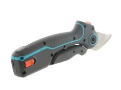 Sécateur à Batterie Gardena AssistCut Avec Batterie Intégrée 3.7V/2 Ah 28 Sécateur à Batterie Gardena AssistCut Avec Batterie Intégrée 3.7V/2 Ah -Outils D'Élagage De Jardin scateur batterie gardena assistcut avec batterie intgre 3 7v 2 ah scateur lectrique batterie gardena 36067 1 1659358887 IMG 62e7cea767bf6