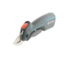 Sécateur à Batterie Gardena AssistCut Avec Batterie Intégrée 3.7V/2 Ah 32 Sécateur à Batterie Gardena AssistCut Avec Batterie Intégrée 3.7V/2 Ah -Outils D'Élagage De Jardin scateur batterie gardena assistcut avec batterie intgre 3 7v 2 ah scateur lectrique batterie gardena 36067 1 1659358888 IMG 62e7cea8685a6