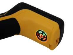 Sécateur à Batterie Sans Fil Volpi Predator PV220 - Avec Batterie Intégrée De 7.2V/4.0 Ah -Outils D'Élagage De Jardin scateur batterie sans fil volpi predator pv220 avec batterie intgre de 7 2v 4 0 ah caractristiques principales et dtails techniques 32048 4 1638363677 IMG 61a7721d9eaf2