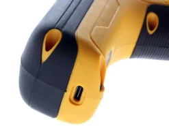 Sécateur à Batterie Sans Fil Volpi Predator PV220 - Avec Batterie Intégrée De 7.2V/4.0 Ah -Outils D'Élagage De Jardin scateur batterie sans fil volpi predator pv220 avec batterie intgre de 7 2v 4 0 ah caractristiques principales et dtails techniques 32048 4 1638363677 IMG 61a7721dbbedc