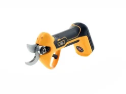 Sécateur à Batterie Sans Fil Volpi Predator PV220 - Avec Batterie Intégrée De 7.2V/4.0 Ah -Outils D'Élagage De Jardin scateur batterie sans fil volpi predator pv220 avec batterie intgre de 7 2v 4 0 ah scateur lectrique batterie volpi predator pv220 32048 1 1638363677 IMG 61a7721d80be7