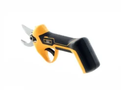 Sécateur à Batterie Sans Fil Volpi Predator PV220 - Avec Batterie Intégrée De 7.2V/4.0 Ah -Outils D'Élagage De Jardin scateur batterie sans fil volpi predator pv220 avec batterie intgre de 7 2v 4 0 ah scateur lectrique batterie volpi predator pv220 32048 1 1638363677 IMG 61a7721d82bfc