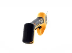 Sécateur à Batterie Sans Fil Volpi Predator PV220 - Avec Batterie Intégrée De 7.2V/4.0 Ah -Outils D'Élagage De Jardin scateur batterie sans fil volpi predator pv220 avec batterie intgre de 7 2v 4 0 ah scateur lectrique batterie volpi predator pv220 32048 1 1638363677 IMG 61a7721d9020e