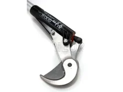 Sécateur Coupe-branches Pneumatique à Perche Fixe Campagnola F6 - Perche 2 M