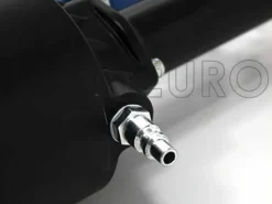 Sécateur Coupe-branches Pneumatique à Perche Fixe Campagnola F6 - Perche 2 M -Outils D'Élagage De Jardin scateur coupe branches pneumatique perche fixe campagnola f6 perche 2 m scateur coupe branches pneumatique campagnola f6 4853 2 1668692776 IMG 63763b282ae38