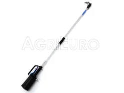 Sécateur Coupe-branches Pneumatique à Perche Fixe Campagnola F6 - Perche 2 M -Outils D'Élagage De Jardin scateur coupe branches pneumatique perche fixe campagnola f6 perche 2 m scateur coupe branches pneumatique campagnola f6 4853 2 1668692776 IMG 63763b2830465