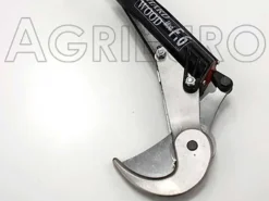 Sécateur Coupe-branches Pneumatique à Perche Fixe Campagnola F6 - Perche 2 M -Outils D'Élagage De Jardin scateur coupe branches pneumatique perche fixe campagnola f6 perche 2 m scateur coupe branches pneumatique campagnola f6 4853 2 1668692776 IMG 63763b283ab14